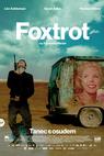 Foxtrot 