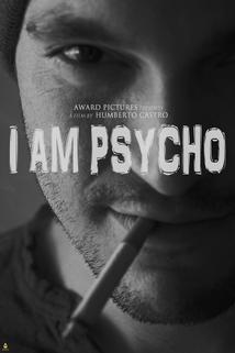 Profilový obrázek - I Am Psycho ()