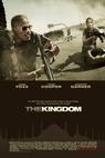 Království (2007)