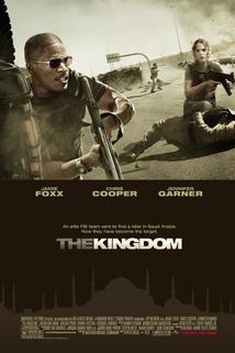 Království  - Kingdom, The