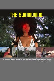 Profilový obrázek - The Summoning