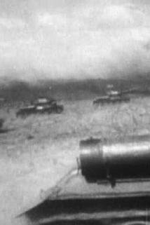 Profilový obrázek - Tank Battles of Korea