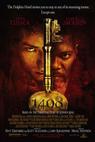 Pokoj 1408 (2007)