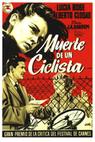 Smrt cyklisty (1955)