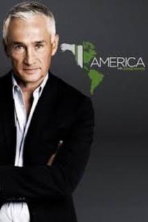 Profilový obrázek - America with Jorge Ramos