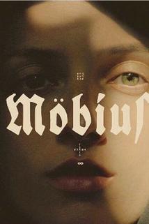 Profilový obrázek - Mobius