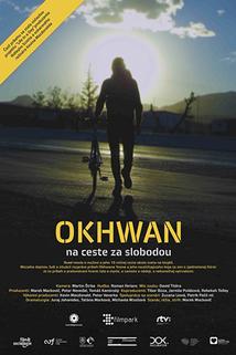 Profilový obrázek - Okhwan’s Mission Impossible