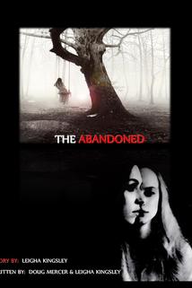 Profilový obrázek - The Abandoned ()