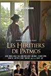 Profilový obrázek - Les héritiers de Patmos