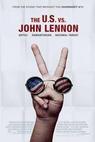 USA versus John Lennon (2006)