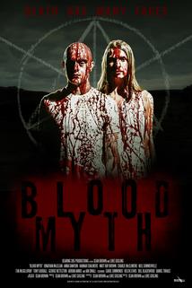 Profilový obrázek - Blood Myth