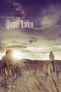 Profilový obrázek - Quail Lake