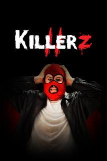 Profilový obrázek - Killerz II