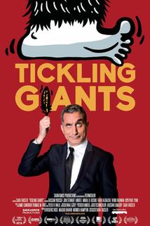 Profilový obrázek - Tickling Giants