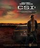 CSI: Kriminálka Las Vegas