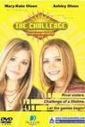 Výzva (TV) (2003)