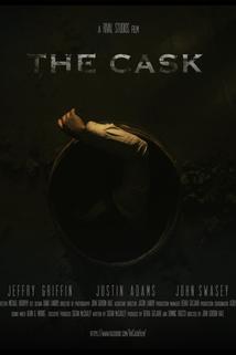 Profilový obrázek - The Cask