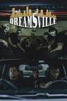 Dreamsville 