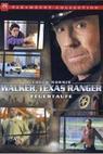 Walker, texas ranger: Falešné obvinění (2005)