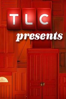 TLC Presents: Tiny at 20