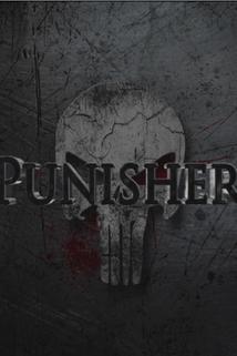Profilový obrázek - Punisher: Diverging Part 1