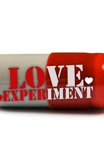 Profilový obrázek - Love Experiment