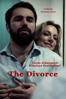 Profilový obrázek - The Divorce