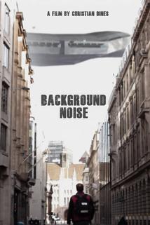 Profilový obrázek - Background Noise