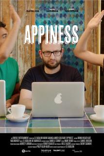Appiness