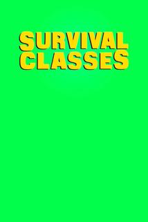 Survival Classes