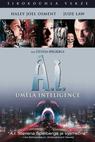 A.I. - Umělá inteligence (2001)