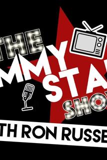 Profilový obrázek - The Jimmy Star Show with Ron Russell
