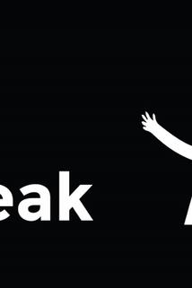 Profilový obrázek - Break