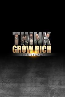 THINK: The Legacy of Think and Grow Rich