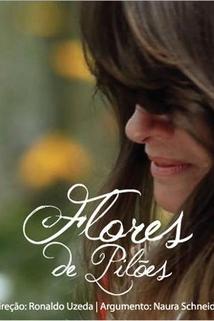 Profilový obrázek - Flores de Pilões