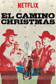 El Camino Christmas  - El Camino Christmas