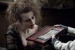 Sweeney Todd: Ďábelský holič z Fleet Street