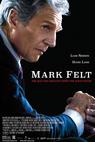 Mark Felt: Muž, který zradil 