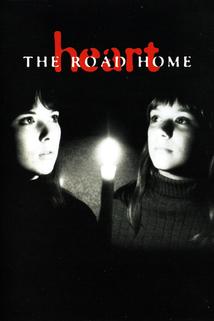 Profilový obrázek - Heart: The Road Home