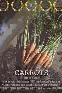 Profilový obrázek - Carrots