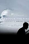 Profilový obrázek - Through the Fire: The Legacy of Barack Obama