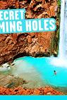 Top Secret Swimming Holes 