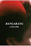 Profilový obrázek - Bangarang