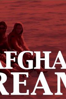 Profilový obrázek - Afghan Dreams