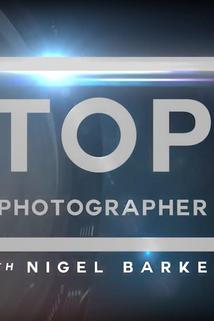 Top Photographer