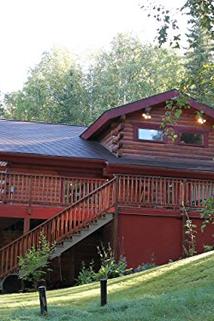 Profilový obrázek - Family Trades Surf for Snow in Fairbanks