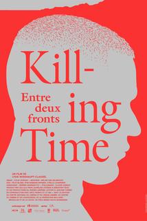 Profilový obrázek - Killing Time