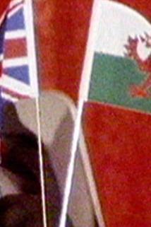 Profilový obrázek - Wales and Britain