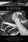 Minotaur (2006)