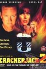Crackerjack 2 (1996)